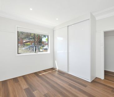 47 Mutual Road, Mortdale NSW 2223 - House For Rent | Domain - Photo 2