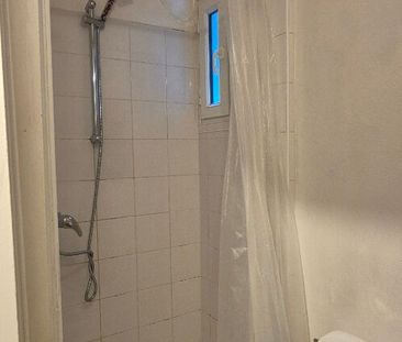 Deux pièces Breguet Sabin - Photo 1