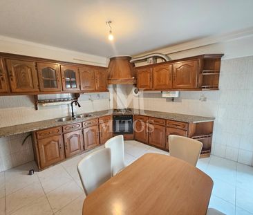 Apartamento T1 em Viana do Castelo - Photo 3