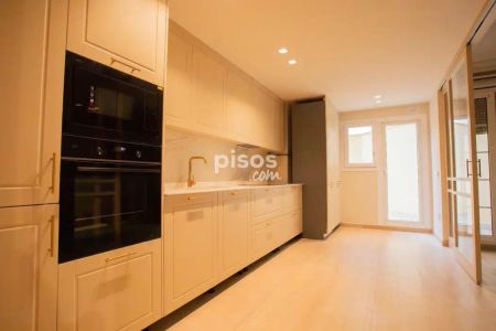 Piso en alquiler en Avenida del Gran Capitán - Photo 3