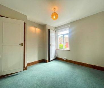2 bedroom semi-detached house to rent - Photo 2