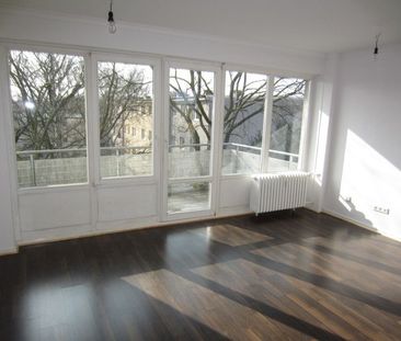 Ideale Wohnung für Paare - Foto 1