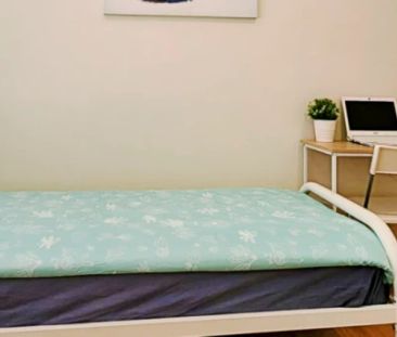 Single rooms - Photo 2