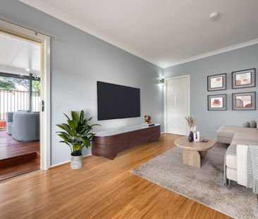 Renovated Home with Pool - Photo 1