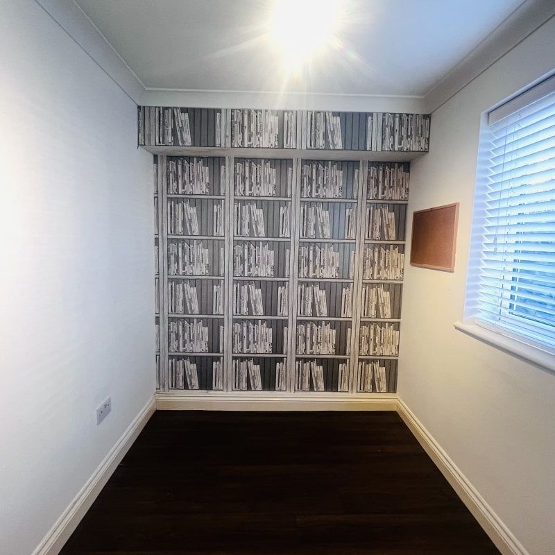 St. Annes Road - Photo 1