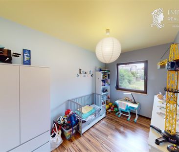 Katowice, Kostuchna - Photo 6