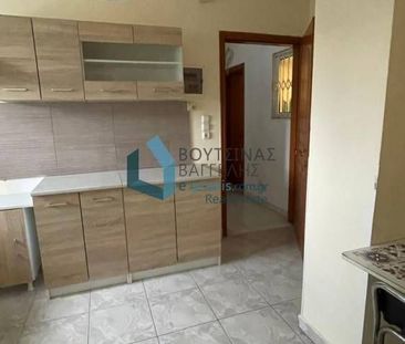Διαμέρισμα για ενοικίαση Παραλία - Photo 5