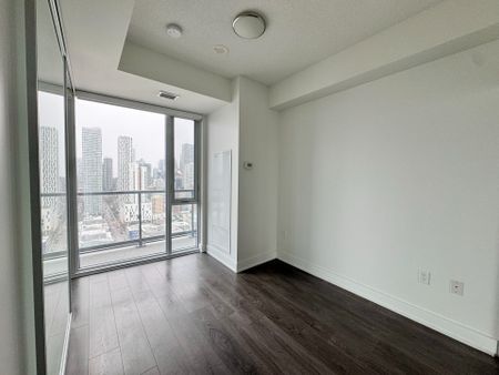 For Lease - 89 McGill Street Unit# 2709, Toronto, Ontario - Photo 4