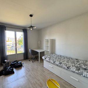 Location Appartement 1 pièce 23m² RENNES 35700 - Photo 2