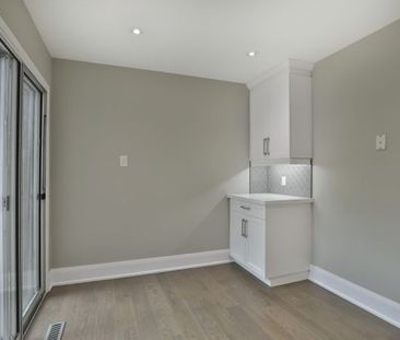 For Lease - 4584 Glastonbury Place, Mississauga, Ontario - Photo 3