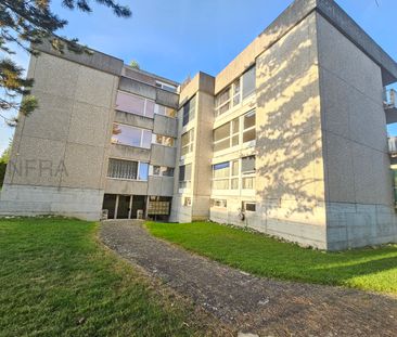 Beautiful 3.5 room apartment – 3rd floor - Foto 4