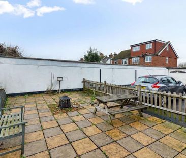 2 bedroom house to rent - Photo 5