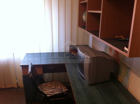 Apartament 3 CD, Galata - Fotografie 5
