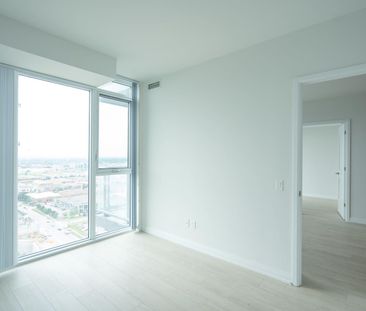 For Lease - 7895 Jane Street Unit# 2310, Vaughan, Ontario - Photo 4