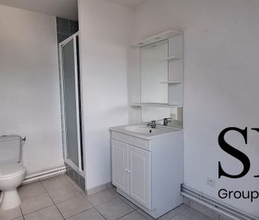 T1 AVEC PARKING - Photo 2