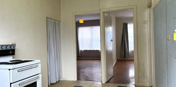 6/22 Shellharbour Road, Port Kembla - Photo 2