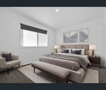 New, Modern Two Bedroom Granny Flat - Photo 3