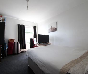 1 bedroom house of multiple occupation to rent - Photo 5