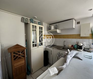 Location Appartement 2 pièces 26m² LA GARDE 83130 - Photo 3