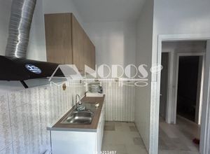 Διαμέρισμα για ενοικίαση - Χολαργός, - Photo 3