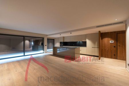 Apartamento T3 em Braga - Photo 3