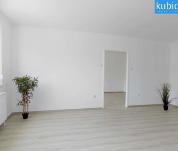 Modern und neu saniert mit toller Infrastruktur - Foto 6