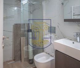 Studio/Γκαρσονιέρα για ενοικίαση - Κέντρο Θεσσαλονίκης, - Photo 5