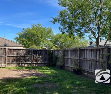 THE CHASE ESTATE - Photo 5