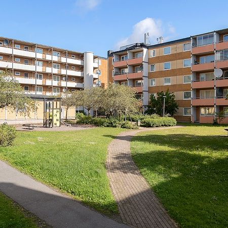Tönsbergsgatan 5, Husby - Photo 3
