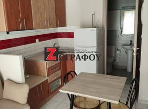 Studio/Γκαρσονιέρα για ενοικίαση - Κομοτηνή, - Φωτογραφία 4