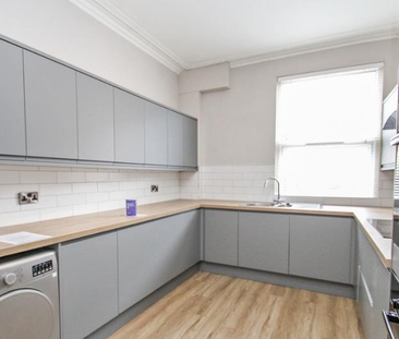 Lucas Street, Woodhouse, LS6 2JD, Leeds - Photo 4