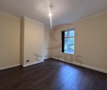 Dorset Street, LE4, Leicester - Photo 6