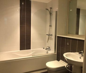 Meridian Bay, Trawler Road, Marina, Swansea, SA1 1PL - Photo 4