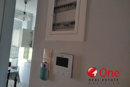 Διαμέρισμα για ενοικίαση Νίκαια - Photo 4