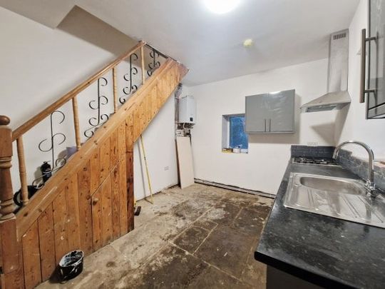 Hightown, BB4 - Photo 1