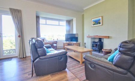 4 bedroom house to rent - Photo 4