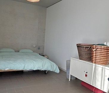 4½ Zimmer-Wohnung in Zürich - Kreis 12 Saatlen, möbliert, auf Zeit - Photo 4