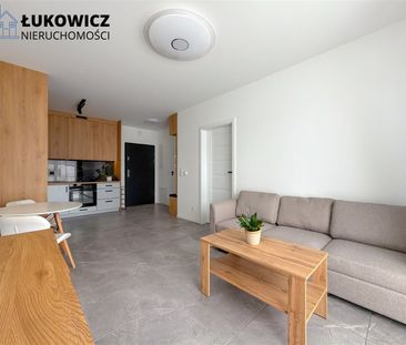 Czechowice-Dziedzice, Brzeziny - Photo 2