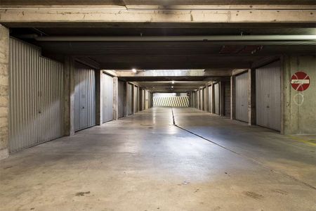 4.5 Zimmer, 98 m², 5. Stock - Photo 2