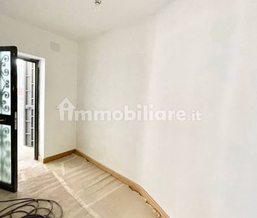 Trilocale via Torquato Tasso, Vomero, Napoli - Foto 2