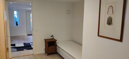 Finborgsvägen, Tyresö - Photo 3