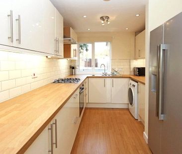 1 Bedroom House Share To Rent - Photo 1
