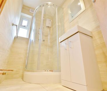 4 bedroom house to rent - Photo 6