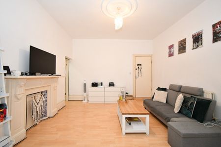 1 Bed Flat, Abbotts Park Road, E10 - Photo 2