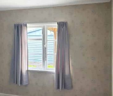 TOKOROA - 3 BEDROOMS - Photo 1