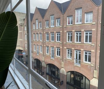 Vismarkt 7A6, 9712 CA Groningen - Photo 4