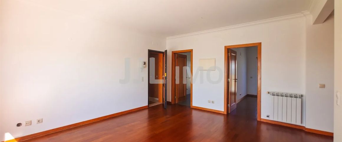 Apartamento T1 - Photo 1