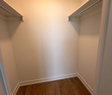 For Lease - 9763 Markham Road Unit# 209, Markham, Ontario - Photo 4