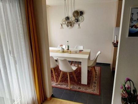 GREEN, CALM & CENTER LIVING - Foto 2