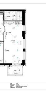 Ottho Heldringstraat 3 B15 - Photo 4